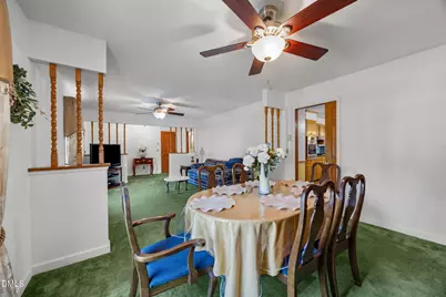 3359 220 Bus S, Asheboro, NC 27205 - Photo 7