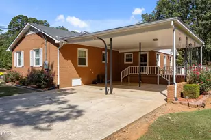 3359 220 Bus S, Asheboro, NC 27205 - Photo 27