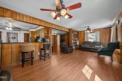 3359 220 Bus S, Asheboro, NC 27205 - Photo 13