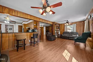 3359 220 Bus S, Asheboro, NC 27205 - Photo 13