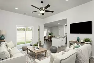 102 Neuse Hollow Ct, Clayton, NC 27527 - Photo 21