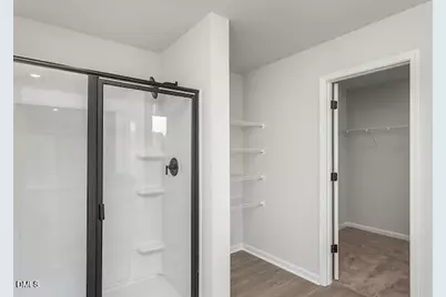 102 Neuse Hollow Court, Clayton, NC 27527 - Photo 17