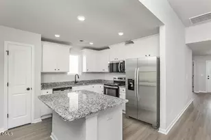 102 Neuse Hollow Ct, Clayton, NC 27527 - Photo 11