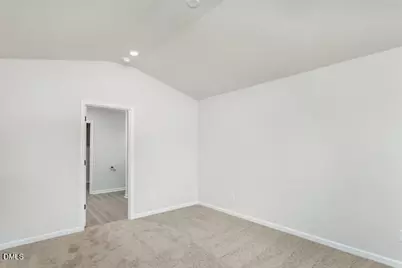 102 Neuse Hollow Court, Clayton, NC 27527 - Photo 15