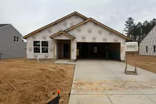 102 Neuse Hollow Ct, Clayton, NC 27527 - Photo 1