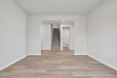 719 White Birch Lane, Angier, NC 27501 - Photo 11