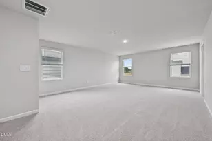 719 White Birch Ln, Angier, NC 27501 - Photo 31