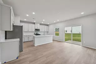 719 White Birch Ln, Angier, NC 27501 - Photo 15