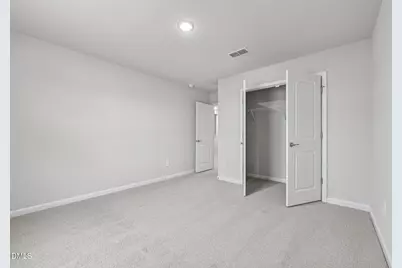 719 White Birch Lane, Angier, NC 27501 - Photo 45