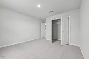 719 White Birch Ln, Angier, NC 27501 - Photo 45