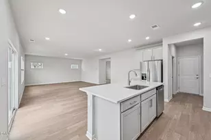 719 White Birch Ln, Angier, NC 27501 - Photo 17