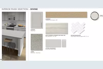 719 White Birch Lane, Angier, NC 27501 - Photo 5