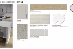 719 White Birch Ln, Angier, NC 27501 - Photo 5