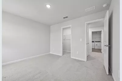 719 White Birch Lane, Angier, NC 27501 - Photo 47