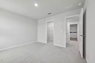 719 White Birch Ln, Angier, NC 27501 - Photo 47