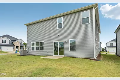 719 White Birch Lane, Angier, NC 27501 - Photo 51