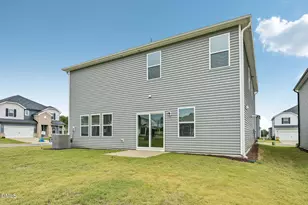 719 White Birch Ln, Angier, NC 27501 - Photo 51