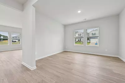 719 White Birch Lane, Angier, NC 27501 - Photo 9