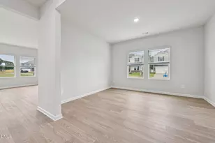 719 White Birch Ln, Angier, NC 27501 - Photo 9