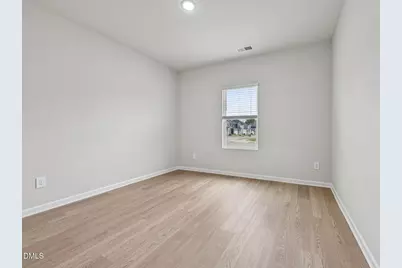 719 White Birch Lane, Angier, NC 27501 - Photo 7