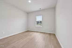 719 White Birch Ln, Angier, NC 27501 - Photo 7