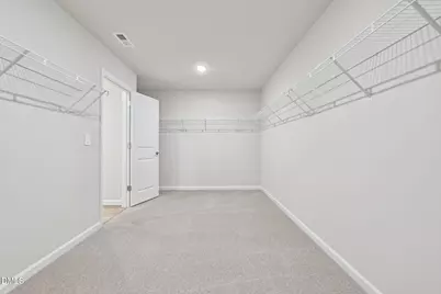 719 White Birch Lane, Angier, NC 27501 - Photo 37