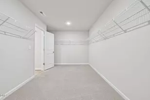 719 White Birch Ln, Angier, NC 27501 - Photo 37