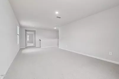 719 White Birch Lane, Angier, NC 27501 - Photo 27