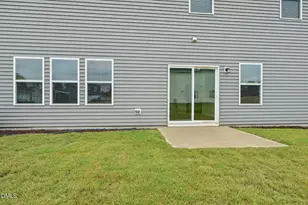 719 White Birch Ln, Angier, NC 27501 - Photo 49