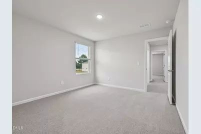 719 White Birch Lane, Angier, NC 27501 - Photo 41