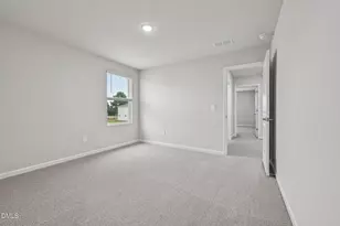 719 White Birch Ln, Angier, NC 27501 - Photo 41