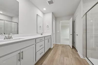 719 White Birch Lane, Angier, NC 27501 - Photo 35