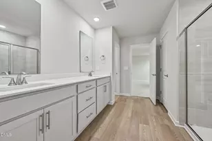 719 White Birch Ln, Angier, NC 27501 - Photo 35