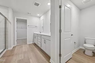 719 White Birch Ln, Angier, NC 27501 - Photo 33