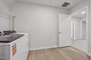 719 White Birch Ln, Angier, NC 27501 - Photo 39