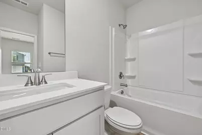 719 White Birch Lane, Angier, NC 27501 - Photo 25