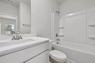 719 White Birch Ln, Angier, NC 27501 - Photo 25