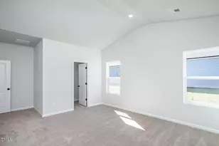 90 Neuse Hollow Ct, Clayton, NC 27527 - Photo 13