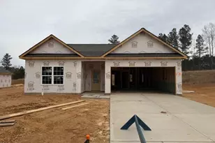 90 Neuse Hollow Ct, Clayton, NC 27527 - Photo 1