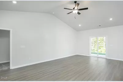 90 Neuse Hollow Court, Clayton, NC 27527 - Photo 5