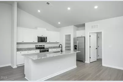 90 Neuse Hollow Court, Clayton, NC 27527 - Photo 11