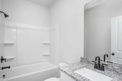 90 Neuse Hollow Court, Clayton, NC 27527 - Photo 19
