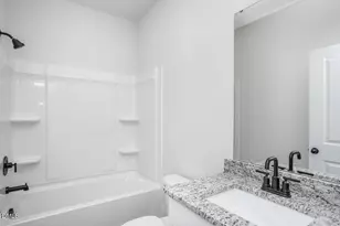 90 Neuse Hollow Ct, Clayton, NC 27527 - Photo 19