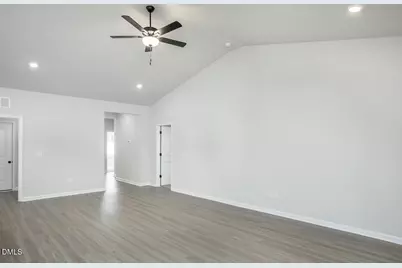 90 Neuse Hollow Court, Clayton, NC 27527 - Photo 7