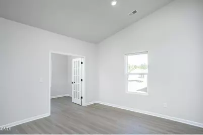 90 Neuse Hollow Court, Clayton, NC 27527 - Photo 11