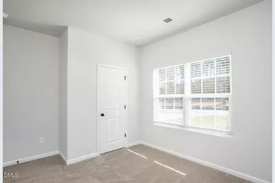 90 Neuse Hollow Court, Clayton, NC 27527 - Photo 17