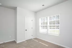 90 Neuse Hollow Ct, Clayton, NC 27527 - Photo 17