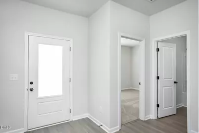 90 Neuse Hollow Court, Clayton, NC 27527 - Photo 1