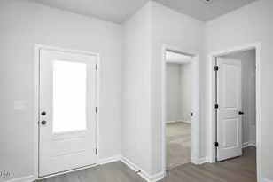 90 Neuse Hollow Ct, Clayton, NC 27527 - Photo 1