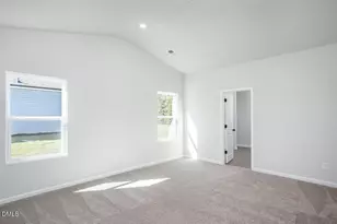 90 Neuse Hollow Ct, Clayton, NC 27527 - Photo 17